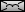 GFX_nato_unit_category_paratroopers_icon_small