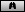 GFX_nato_unit_recon_icon_small