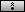 GFX_nato_unit_rocket_artillery_icon_small