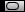 GFX_nato_unit_super_heavy_armor_icon_small