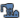 GFX_nav_dockyard_texticon