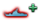 GFX_naval_dominance_increase_texticon