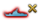 GFX_naval_dominance_multiplication_texticon