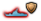 GFX_naval_dominance_protect_texticon