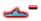 GFX_naval_dominance_reduction_texticon