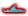 GFX_naval_dominance_texticon