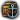 GFX_naval_supply_hub_texticon
