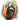 GFX_out_of_power_texticon