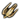GFX_plane_niche_1