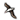 GFX_plane_niche_2