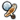 GFX_plane_niche_3