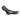 GFX_plane_niche_4
