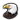GFX_plane_niche_8