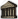 GFX_pol_power