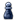 GFX_puppet_texticon
