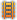 GFX_railways_texticon