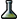 GFX_research_icon