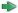 GFX_right_arrow