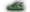 GFX_unit_self_propelled_super_heavy_artillery_icon_small
