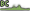 GFX_ship_battle_cruiser_icon_small