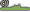 GFX_ship_carrier_icon_small