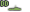GFX_ship_destroyer_icon_small