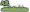 GFX_ship_repair_ship_icon_small