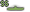 GFX_ship_submarine_icon_small