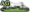 GFX_ship_support_ship_icon_small