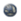 GFX_CZE_skoda_text_icon