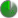 GFX_spotting