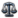 GFX_stability_texticon
