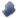 GFX_state