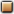 GFX_strenght_texticon