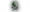 GFX_unit_sturmtruppe_battalion_icon_small