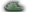 GFX_unit_super_heavy_armor_antiair_icon_small