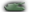 GFX_unit_super_heavy_armor_artillery_icon_small