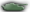 GFX_unit_super_heavy_armor_at_icon_small