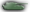 GFX_unit_super_heavy_armor_icon_small
