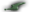 GFX_unit_super_heavy_artillery_icon_small