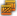 GFX_supply_texticon