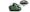 GFX_unit_airborne_light_armor_support_icon_small