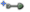 GFX_unit_engineer_icon_small