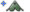 GFX_unit_field_hospital_icon_small