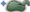 GFX_unit_armored_car_recon_icon_small