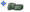 GFX_unit_logistics_company_icon_small
