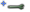GFX_unit_maintenance_company_icon_small