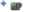 GFX_unit_military_police_icon_small