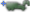 GFX_unit_mot_recon_icon_small