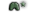 GFX_unit_rangers_support_icon_small